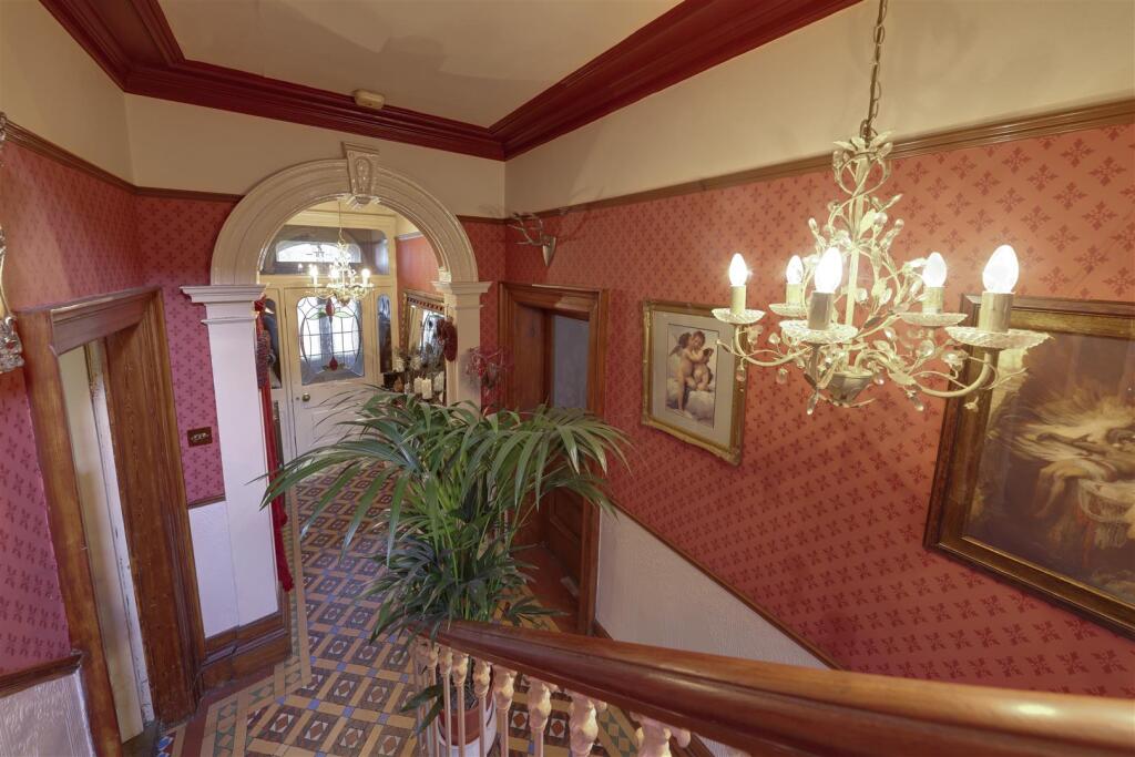 房产图片 20 - 伯恩利，兰开夏郡，皮卡迪利路