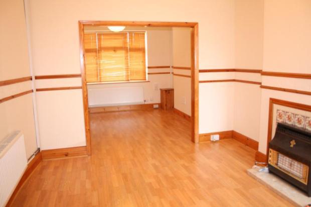 Photo of the property