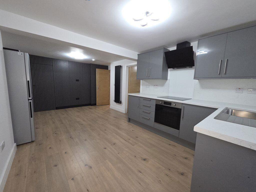Main image of property: Moody Road, Headington, OX3