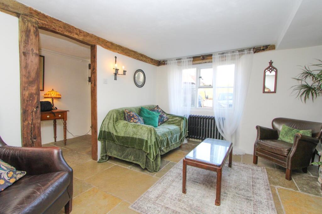 House in Chipping Sodbury, Sodbury - View 4