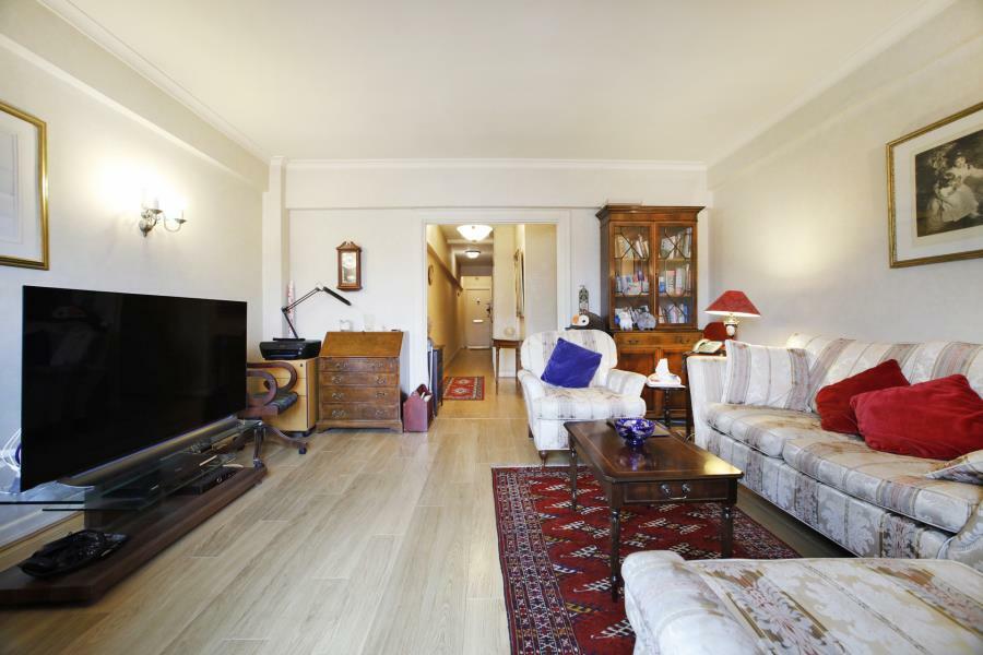 Troy Court, Kensington High Street, W8 photo 3