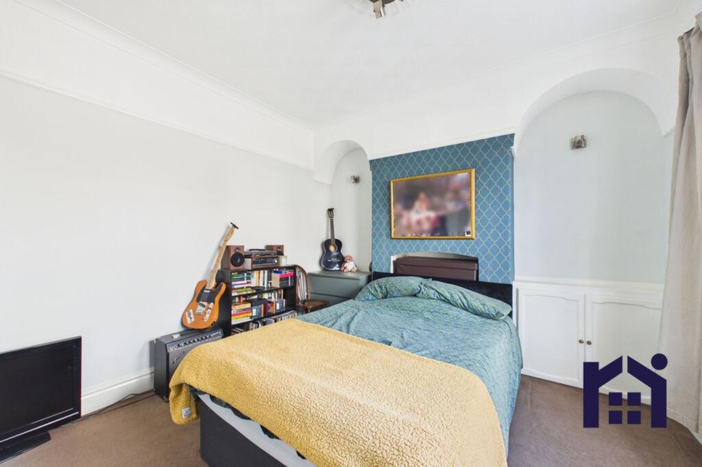 Langton Brow, Eccleston, PR7 5PB - More