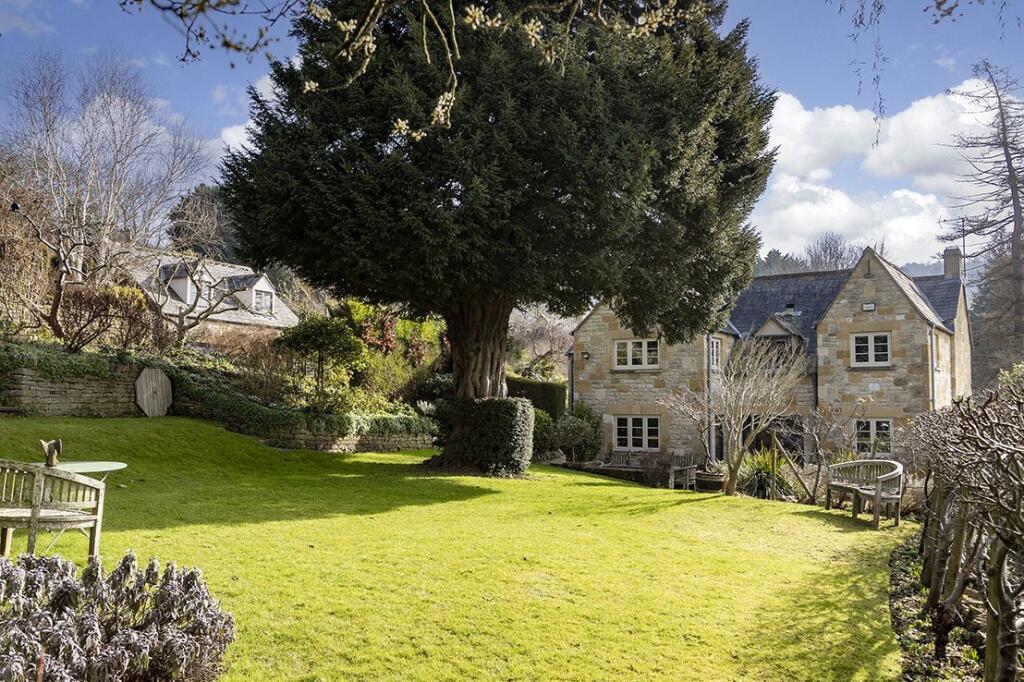 Main image of property: Stanton, Broadway, Gloucestershire, WR12