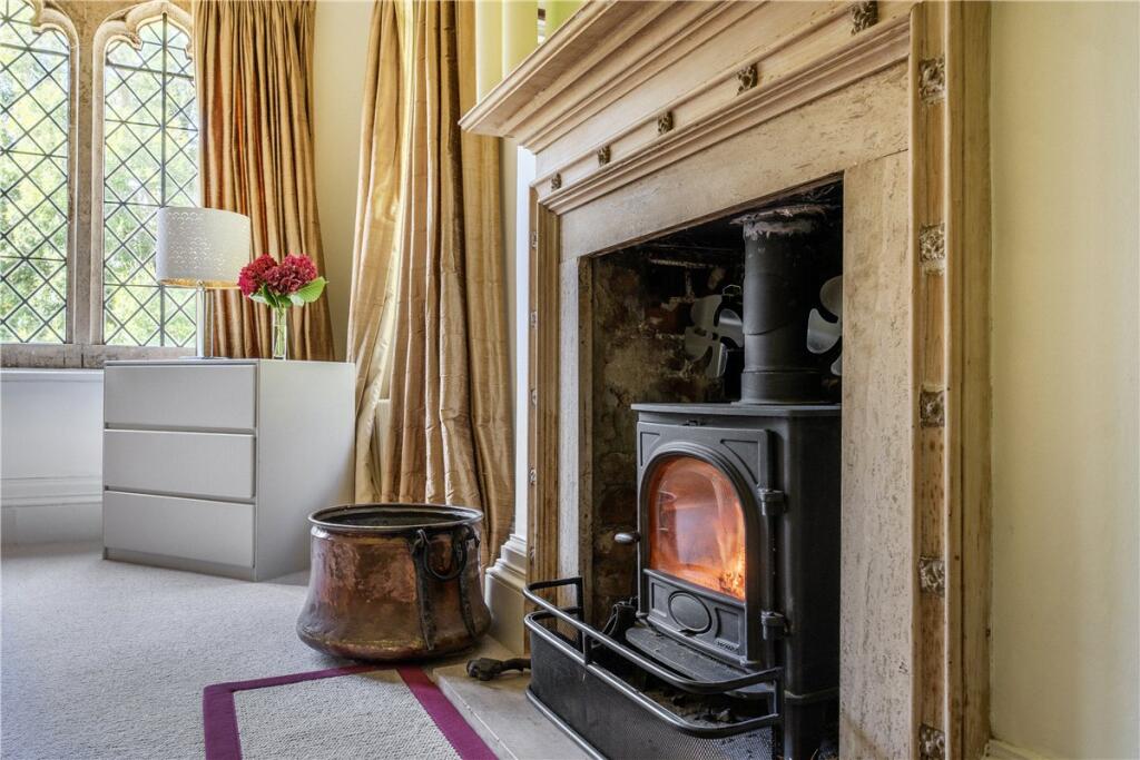 Additional image 11 of Stourton, Warminster, Wiltshire, BA12