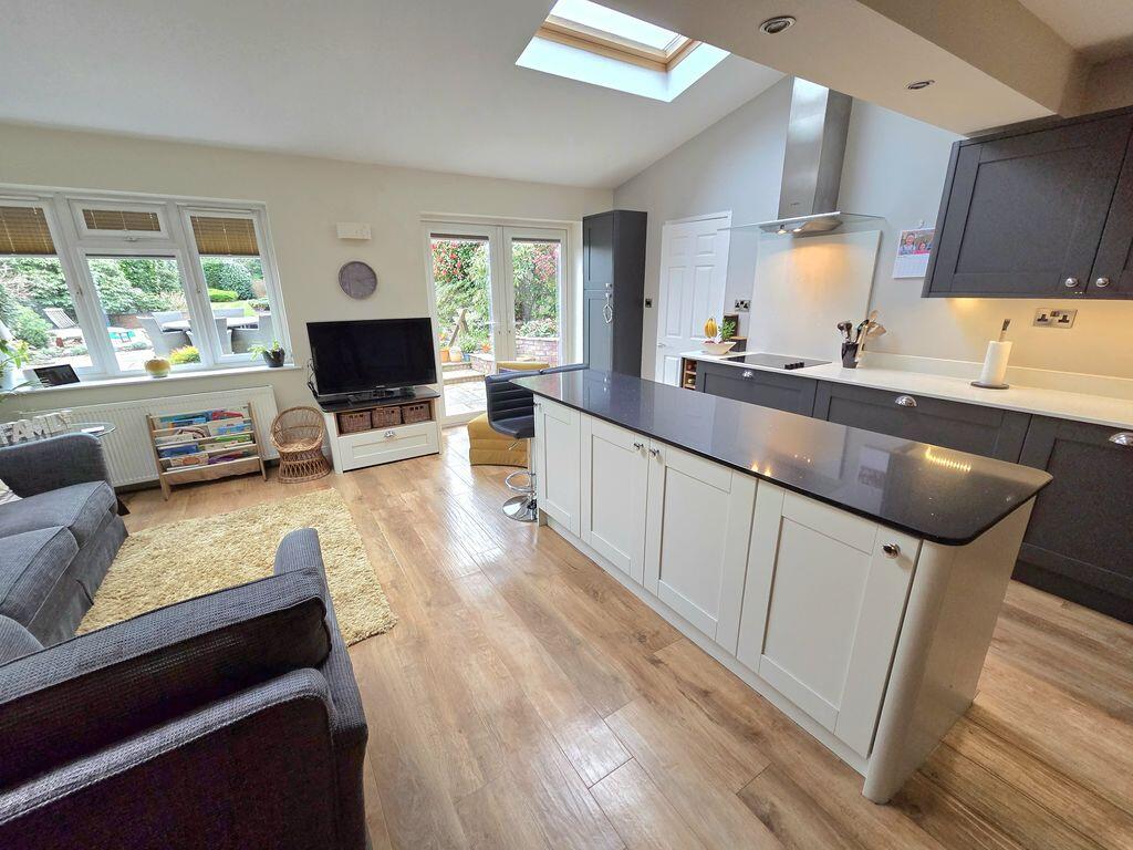 Additional image 16 of Kempson Avenue, Sutton Coldfield