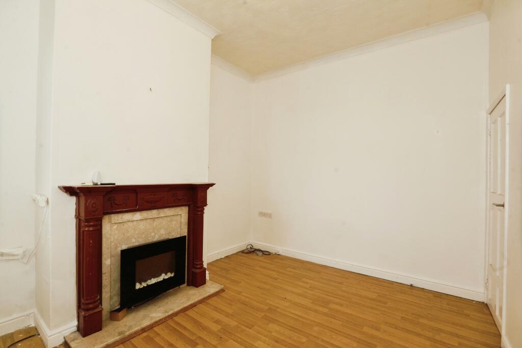 Albert Street, Newcastle, ST5 photo 4