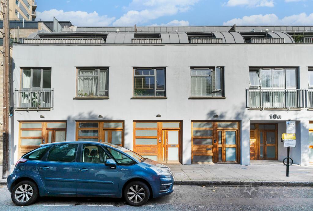 Property photo 8