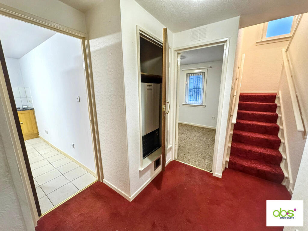 Apartment in Inverness - View 4