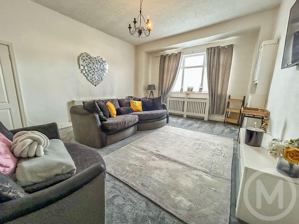 Watson Road, Blackpool, FY4 3EE photo 3