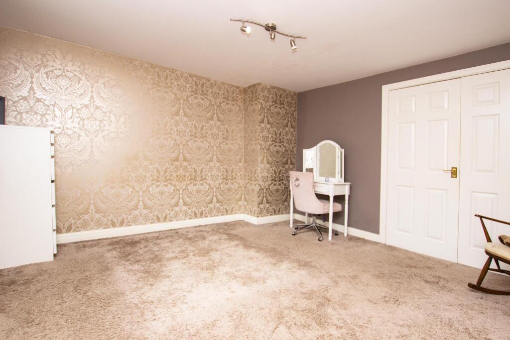 Additional image 19 of Sunnymere Drive, Darwen