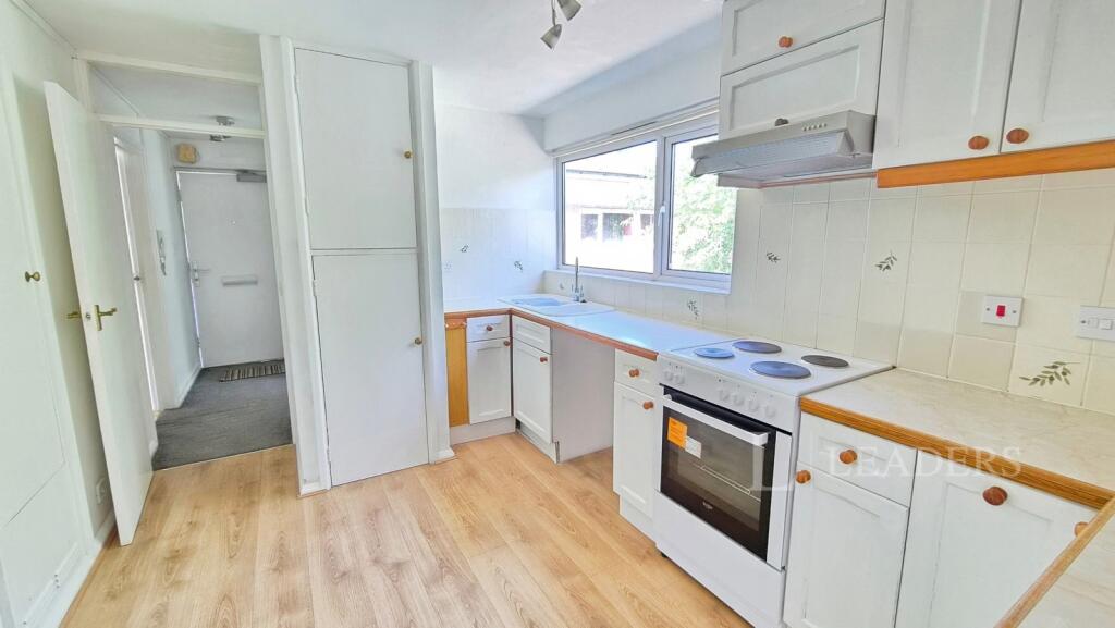 Lennox Road, Chichester, West Sussex - View 3