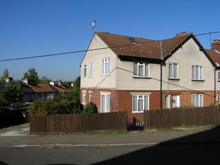 Photo of the property