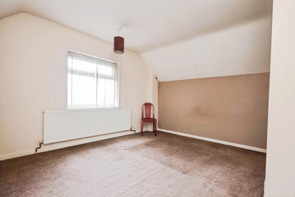 Additional image 17 of Bryndale Avenue, Birmingham, West Midlands, B14