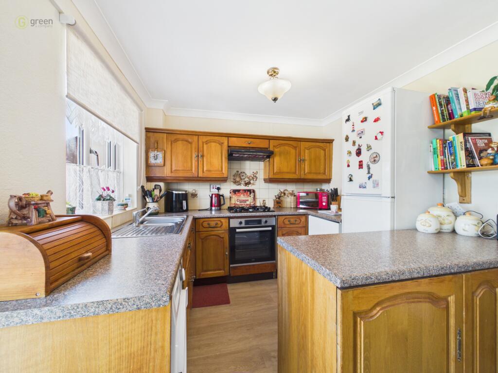 Additional image 5 of Redmoor Way, Walmley, Sutton Coldfield, B76