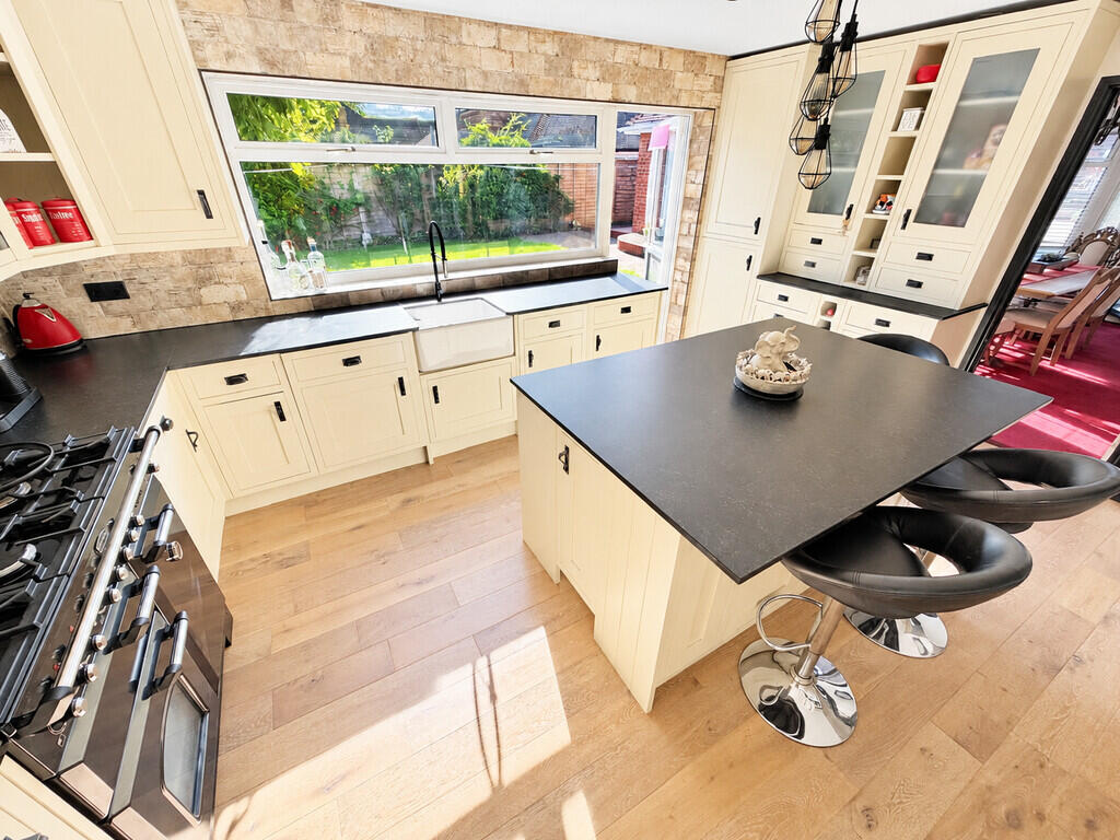 5, Ashcroft Close, Shoreham-by-Sea photo 3