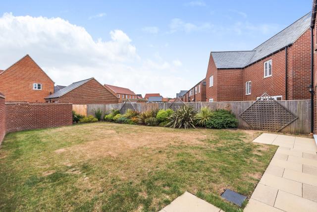 Property photo 9