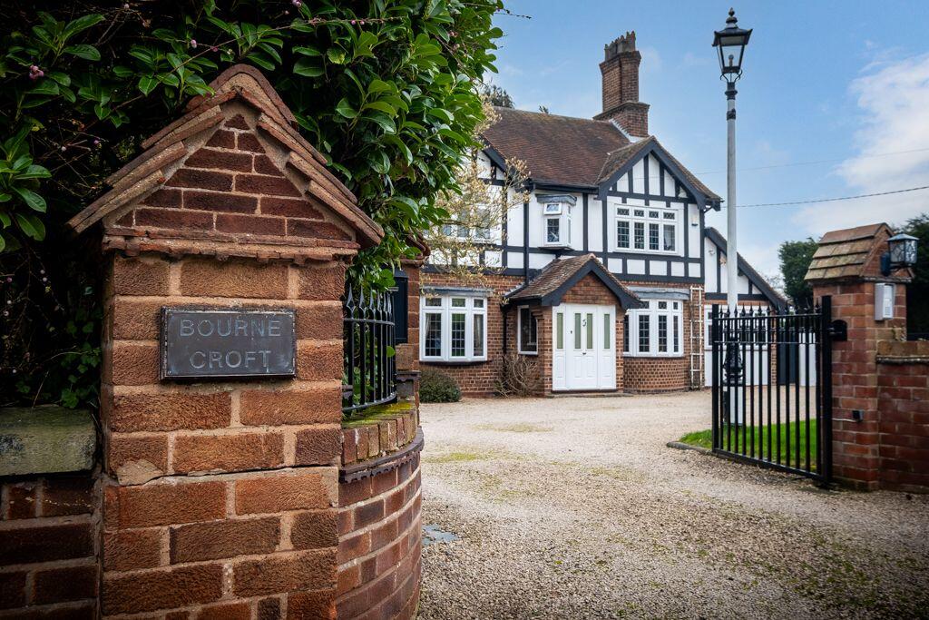 Additional image 39 of Bourne Croft, Sutton Road, Tamworth, B78 3DY