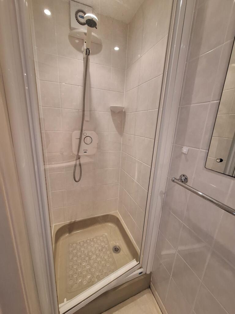 Additional image 10 of Western Road, Poole, BH13