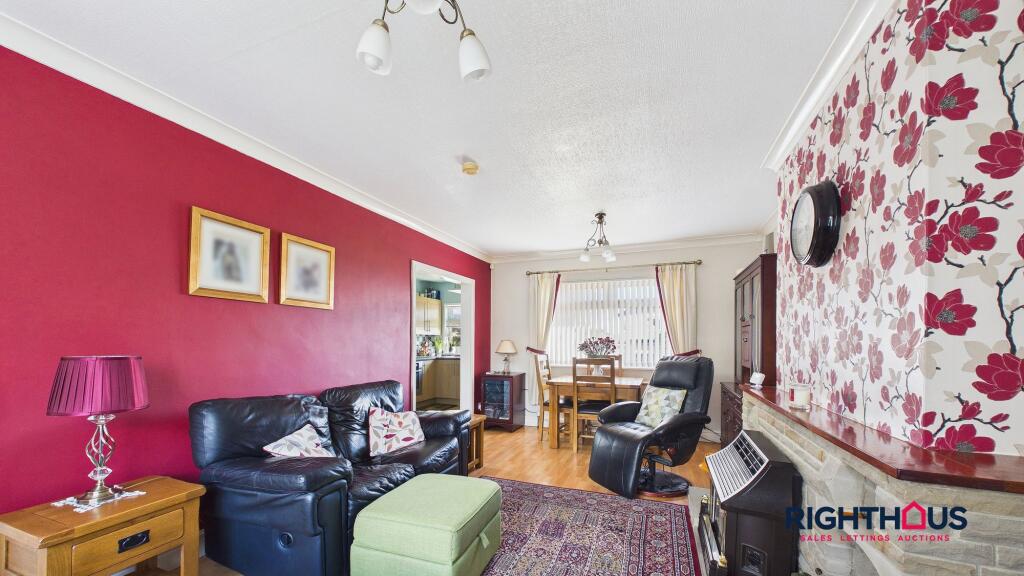 Additional image 7 of Wesley Drive, Low Moor, BD12