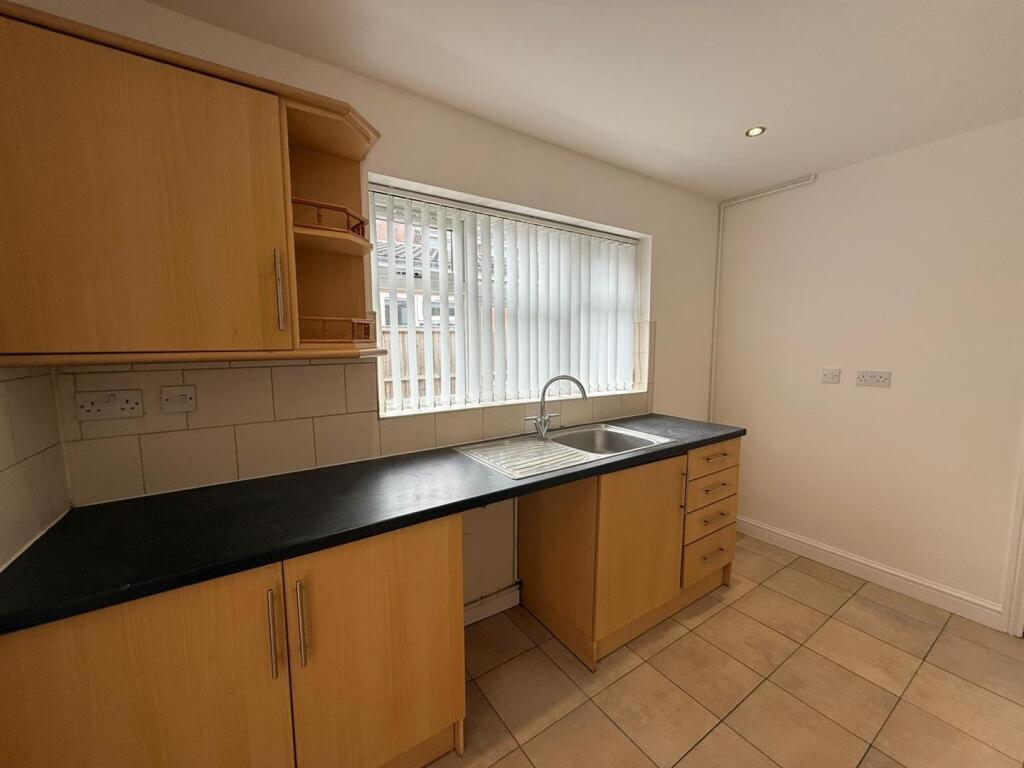 Additional image 8 of Banners Street, Halesowen, West Midlands