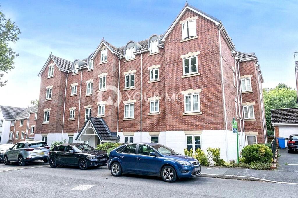 Main image of property: Oakwood Drive, Worsley, Manchester, Greater Manchester, M28