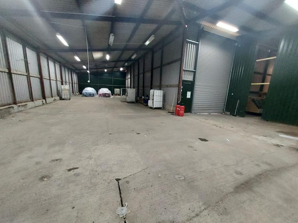Main image of property: Chelmsford