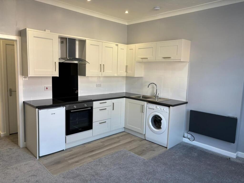 Main image of property: Cecil Road, Bournemouth