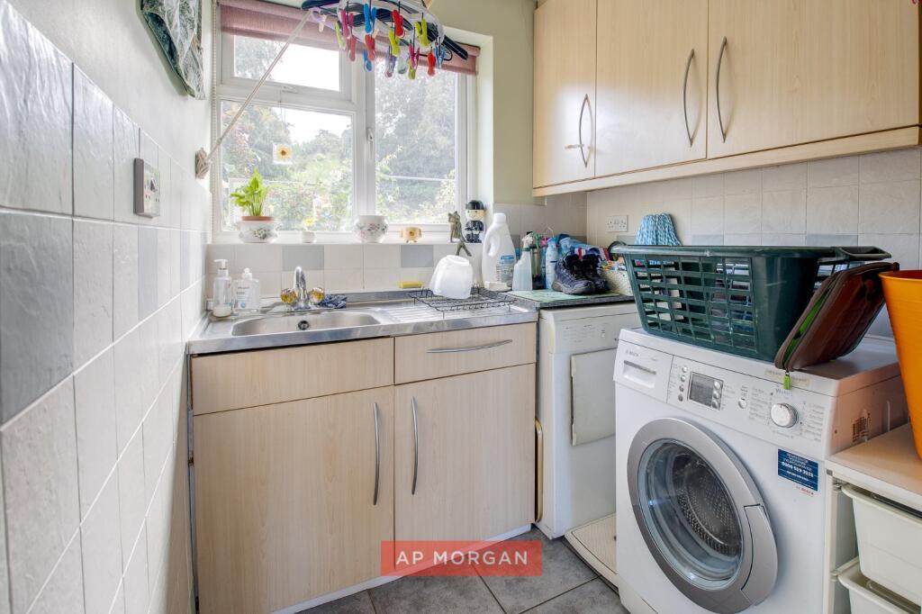 House in Wychavon, Chawson, Droitwich Spa - More