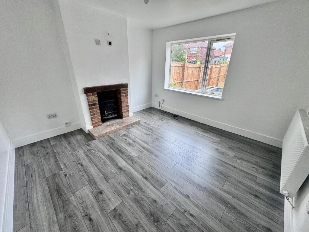 Brookside Avenue, Middlesbrough photo 2