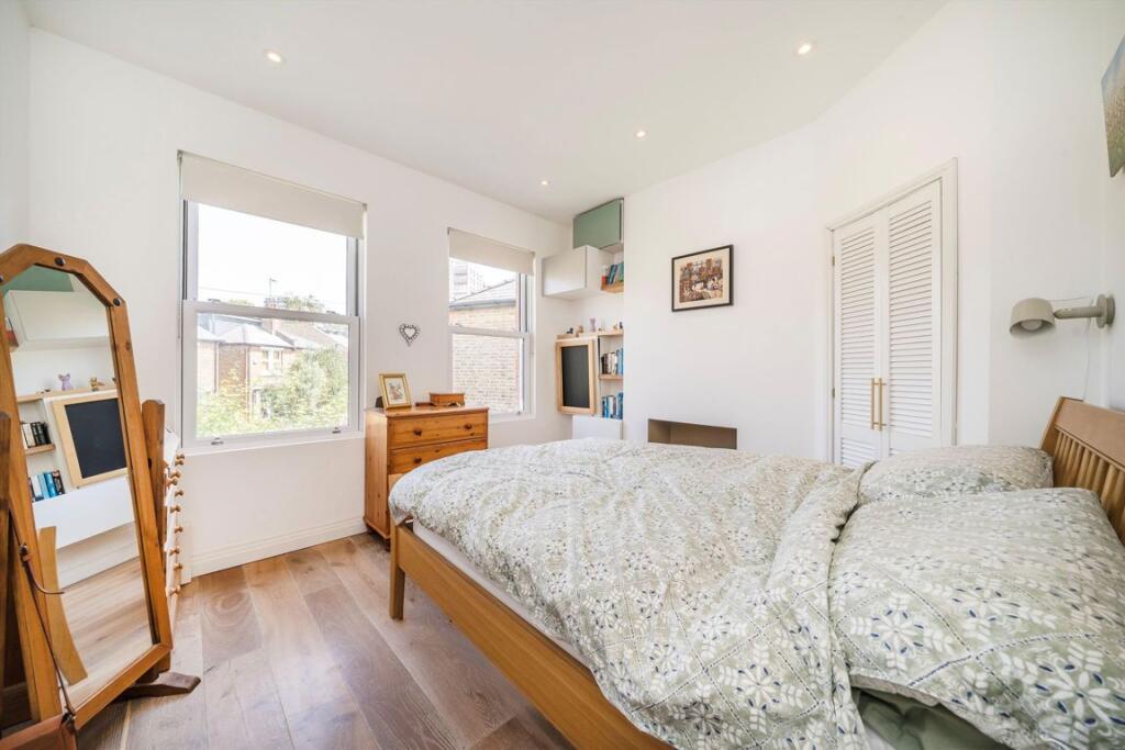 Property photo 6