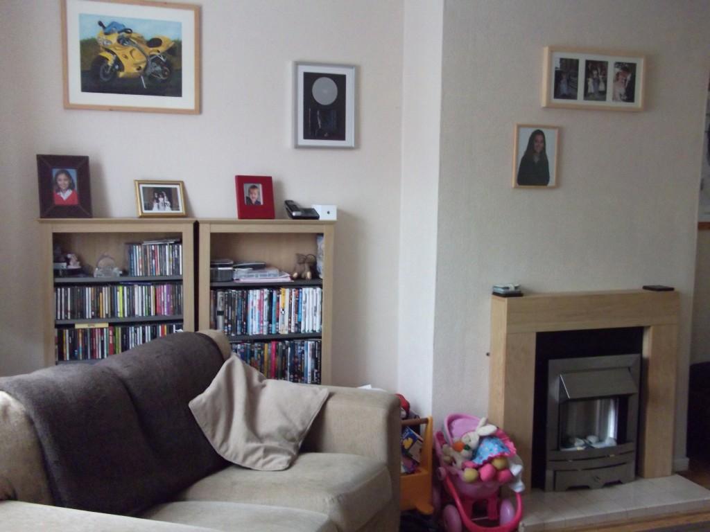 Photo of the property