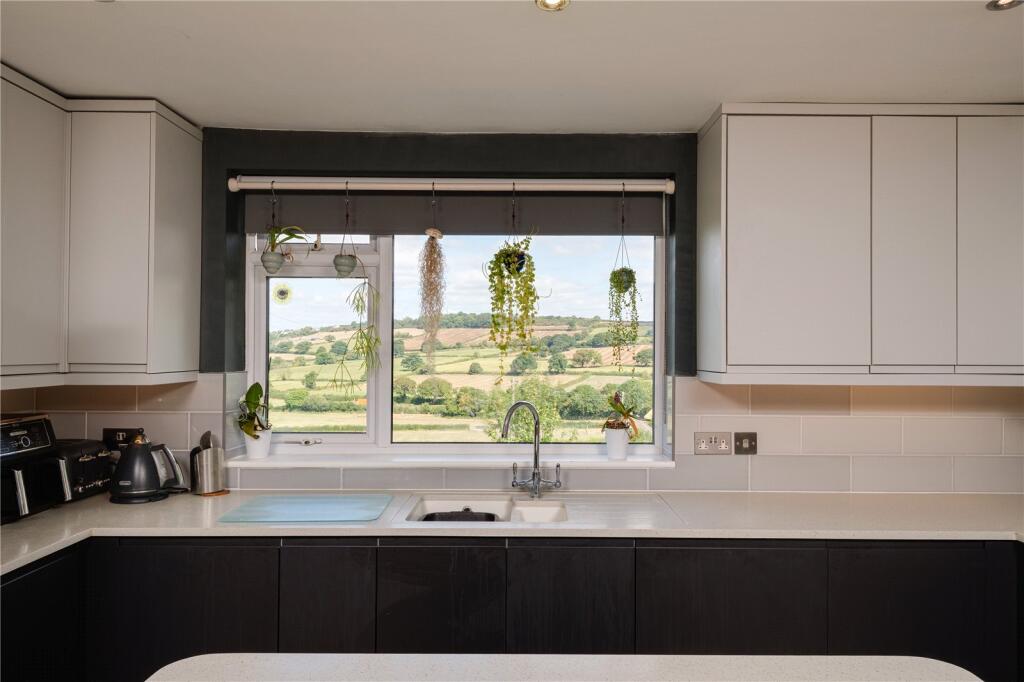 Additional image 8 of Hardington Mandeville, Yeovil, Somerset, BA22