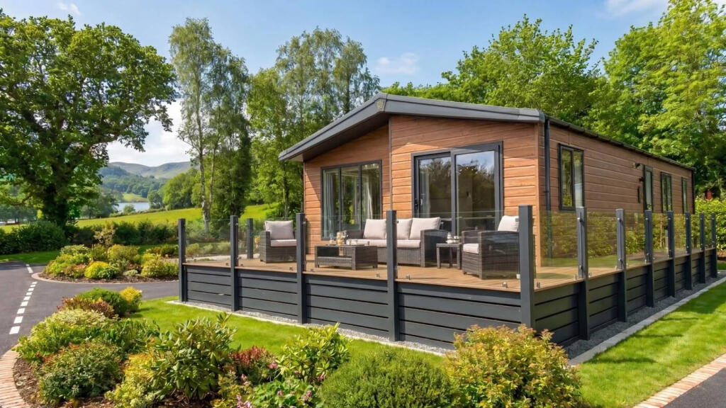 House in Winchester, Owslebury