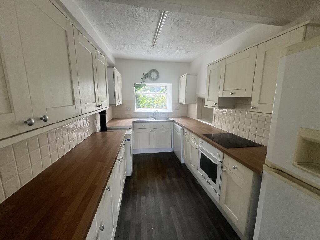 House in South Hams, Stokenham - View 3