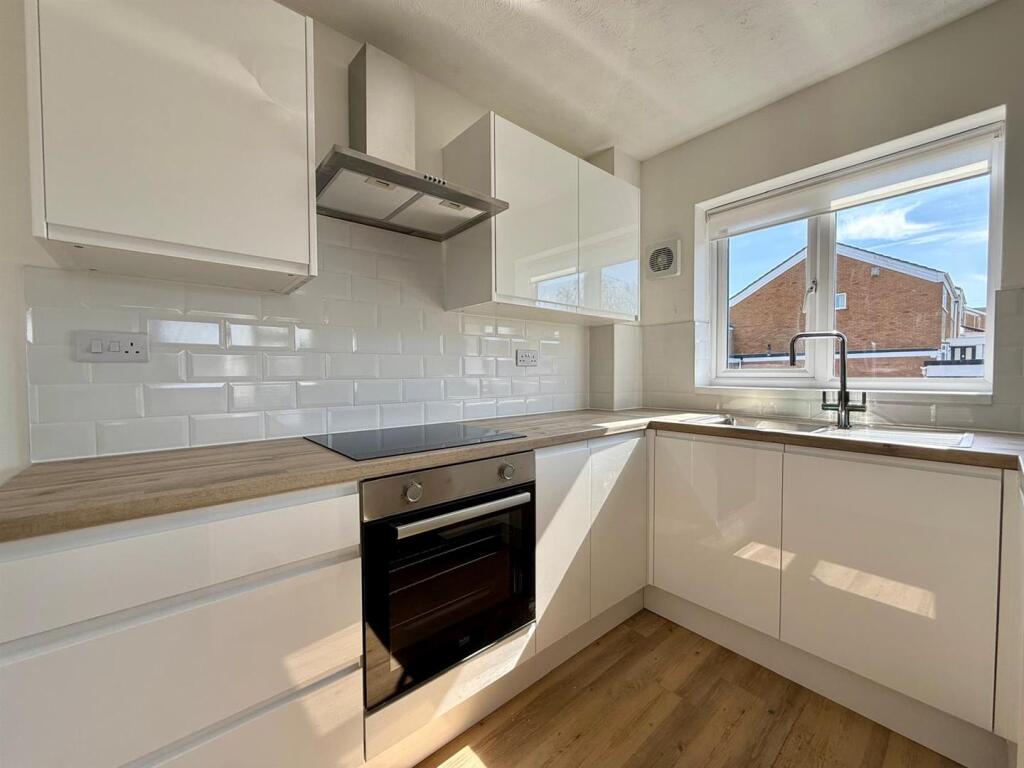 Additional image 5 of Red Lion Close, Tividale, Oldbury