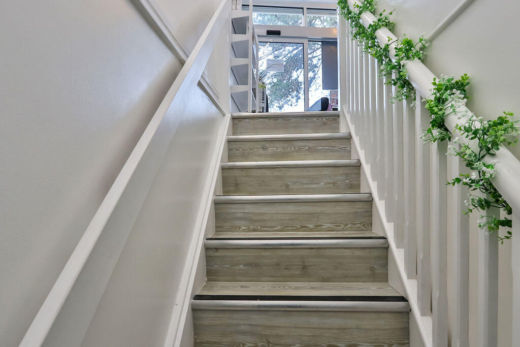 Additional image 6 of Christchurch Road, Bournemouth