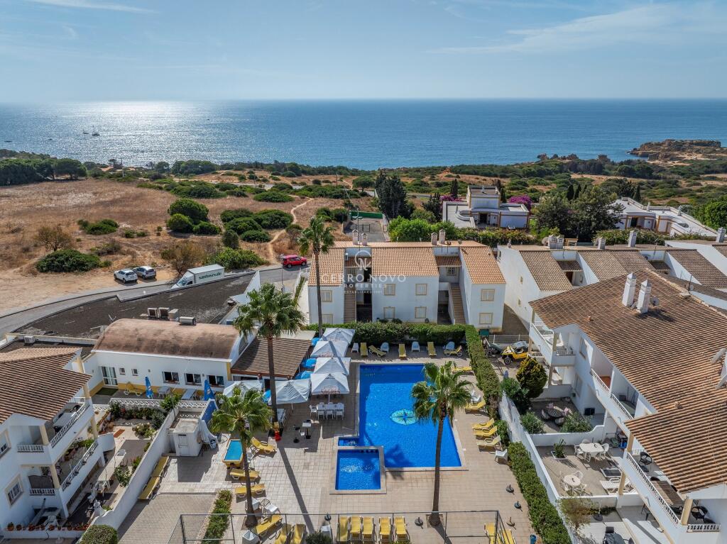 Main image of property: Algarve, Albufeira