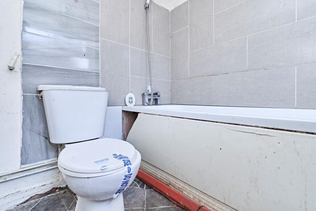 Additional image 9 of 3 Lime Cottage 19 Malthouse Lane, Washwood Heath, Birmingham, B8 1SR