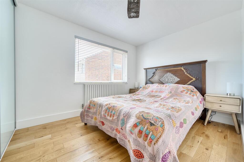 House in Maidstone, Tovil - View 5