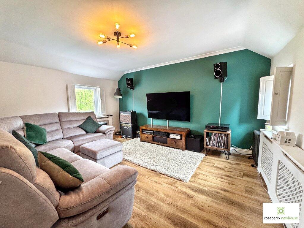 Apartment in Stokesley, North Yorkshire - View 3