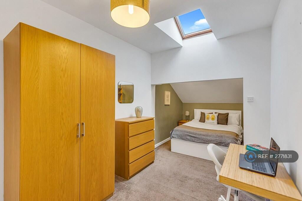 Main image of property: West St, Leicester, LE1