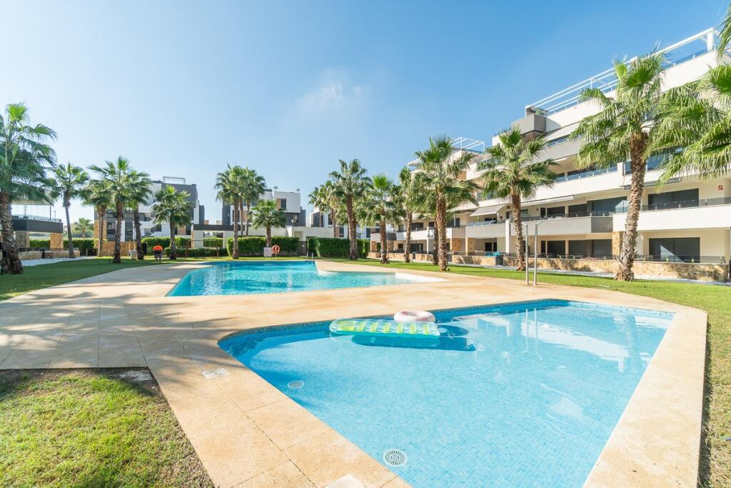 Main image of property: Valencia, Alicante, Orihuela Costa