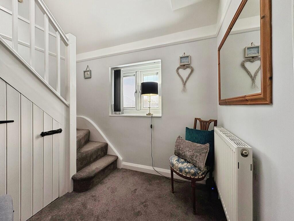 Additional image 31 of Swallowcliffe Gardens, Yeovil