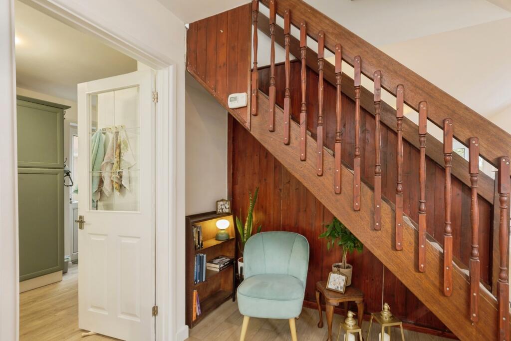 House in Tunbridge Wells, Kent - View 4