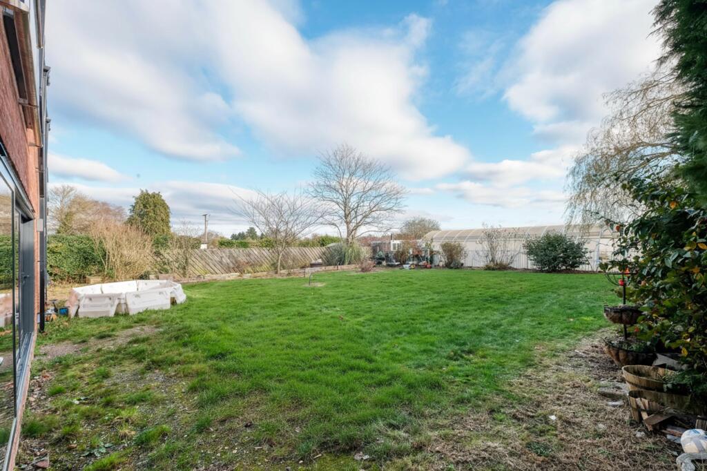 Additional image 20 of Malthouse Lane, Earlswood, B94