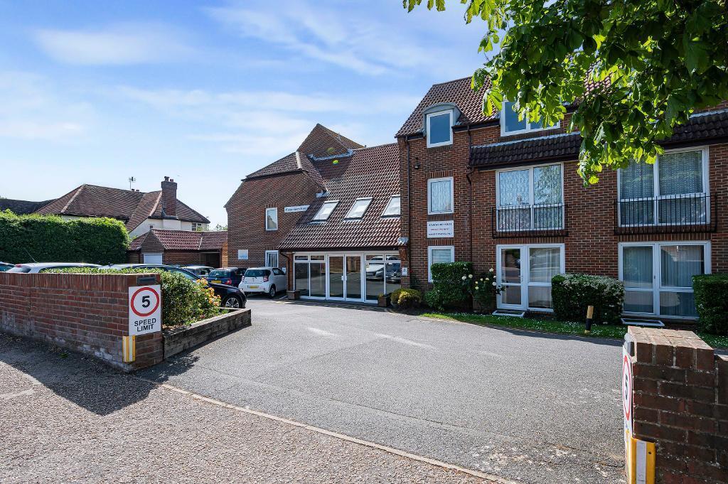 Property photo 11