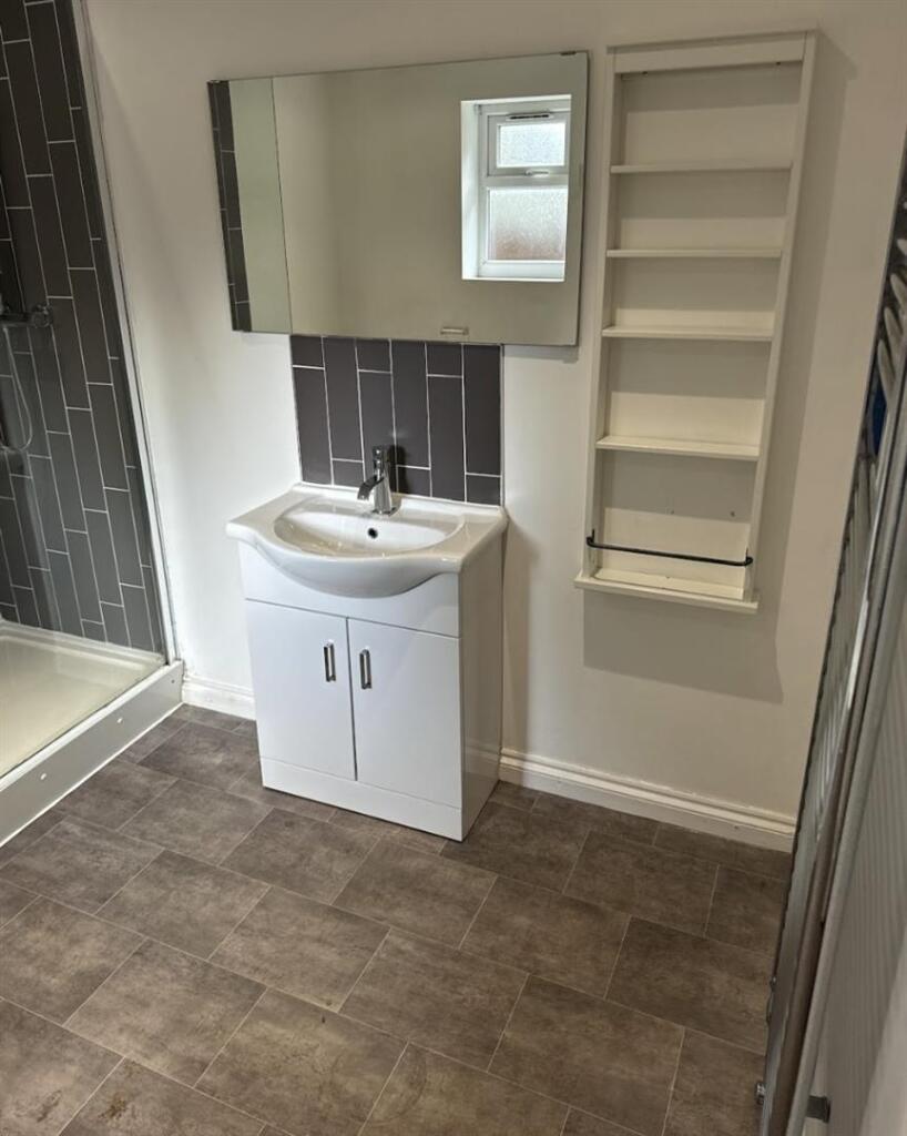 Additional image 4 of Carlyle Road, Edgbaston