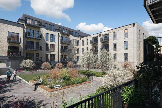 1406_Bath_Press_Courtyard_Cam05d.jpg