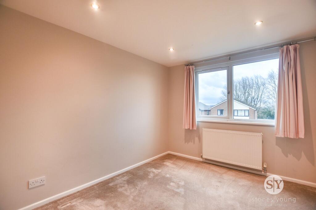 Additional image 10 of Durham Road, Wilpshire, BB1