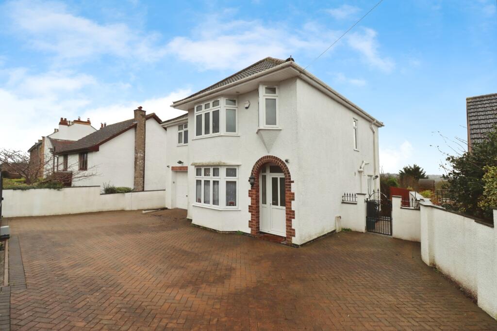 Main image of property: Hambrook Lane, Stoke Gifford, Bristol, Gloucestershire, BS34